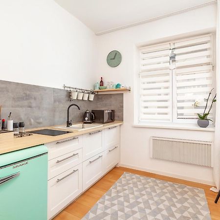 Pension Skylark Pardubice Exterior photo