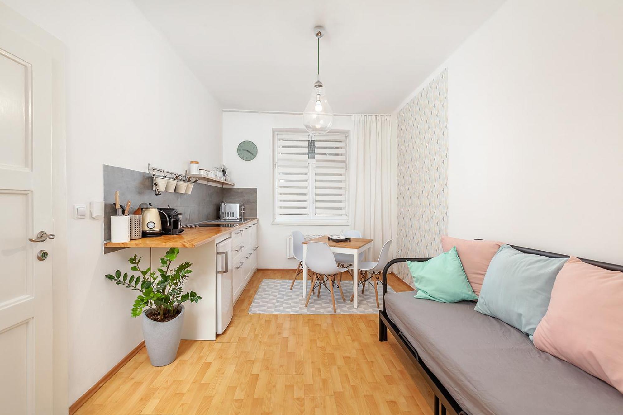 Pension Skylark Pardubice Exterior photo
