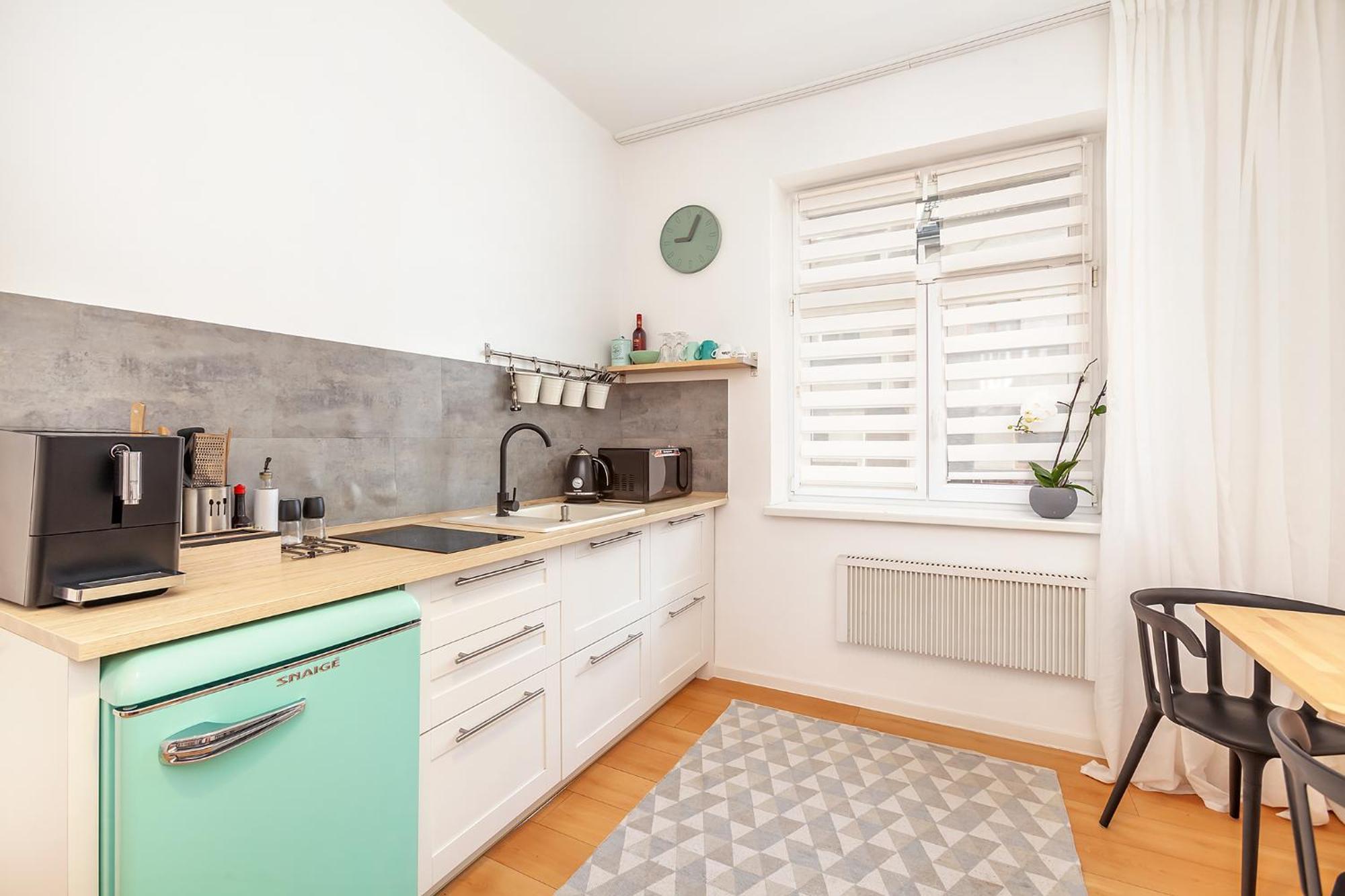 Pension Skylark Pardubice Exterior photo